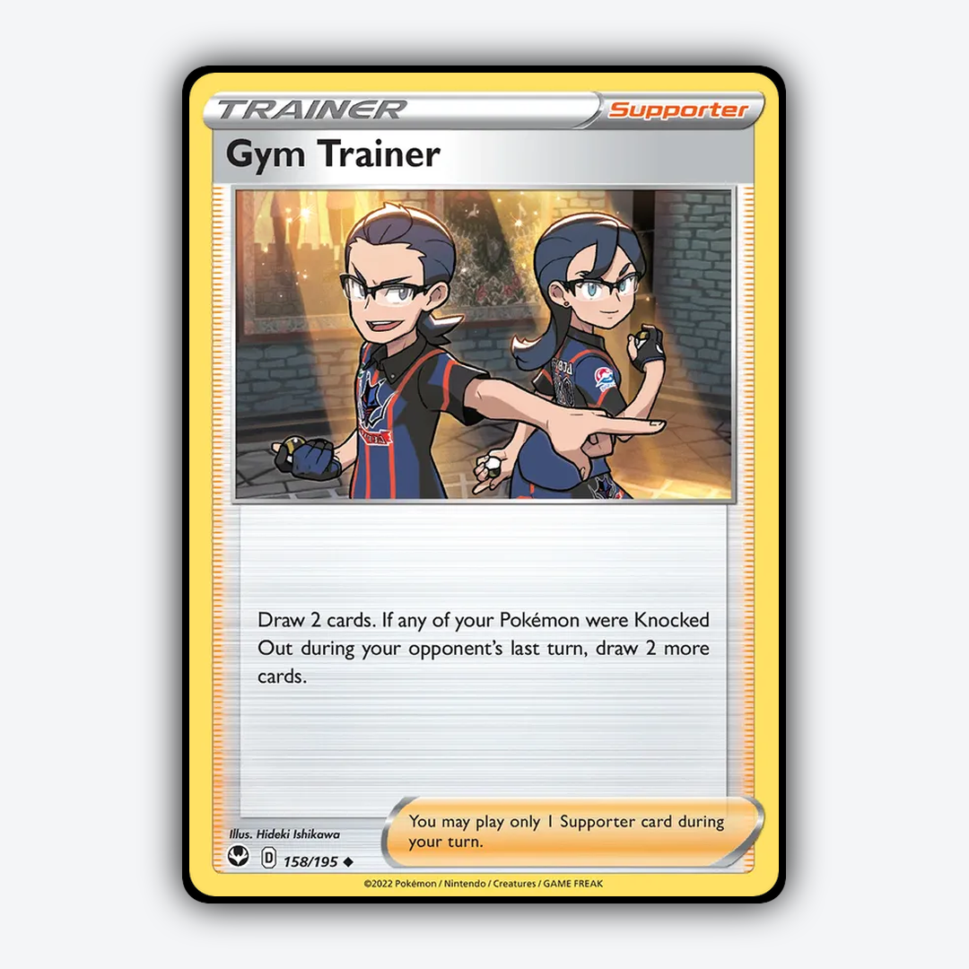 Gym_Trainer_Silver_Tempest_158-195.png