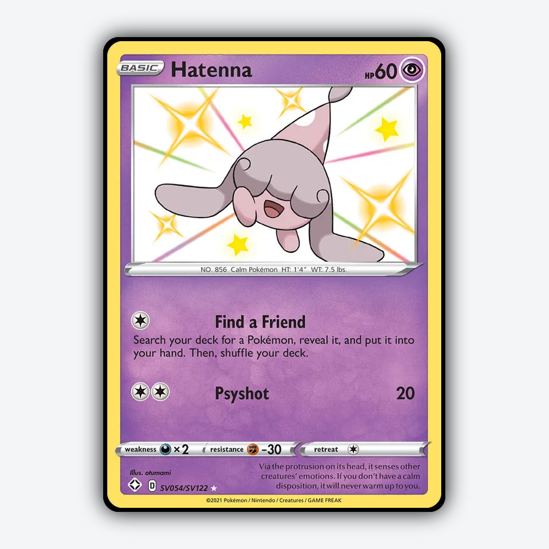 Hatenna_Shiny_Vault_Sword__Shield_SV054-122.png