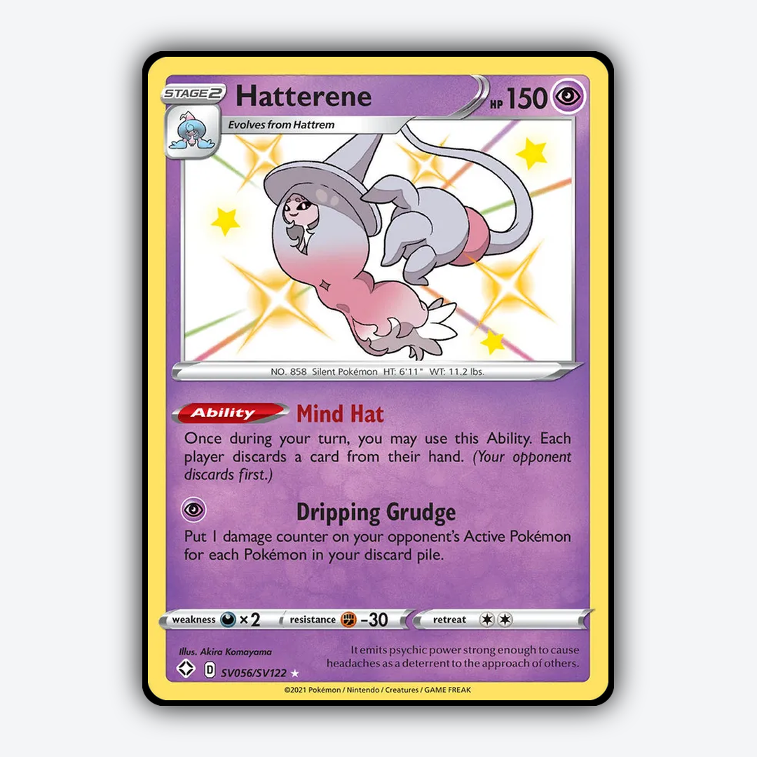 Hatterene_Shiny_Vault_Sword__Shield_SV056-122.png