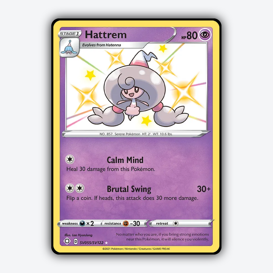 Hattrem_Shiny_Vault_Sword__Shield_SV055-122.png