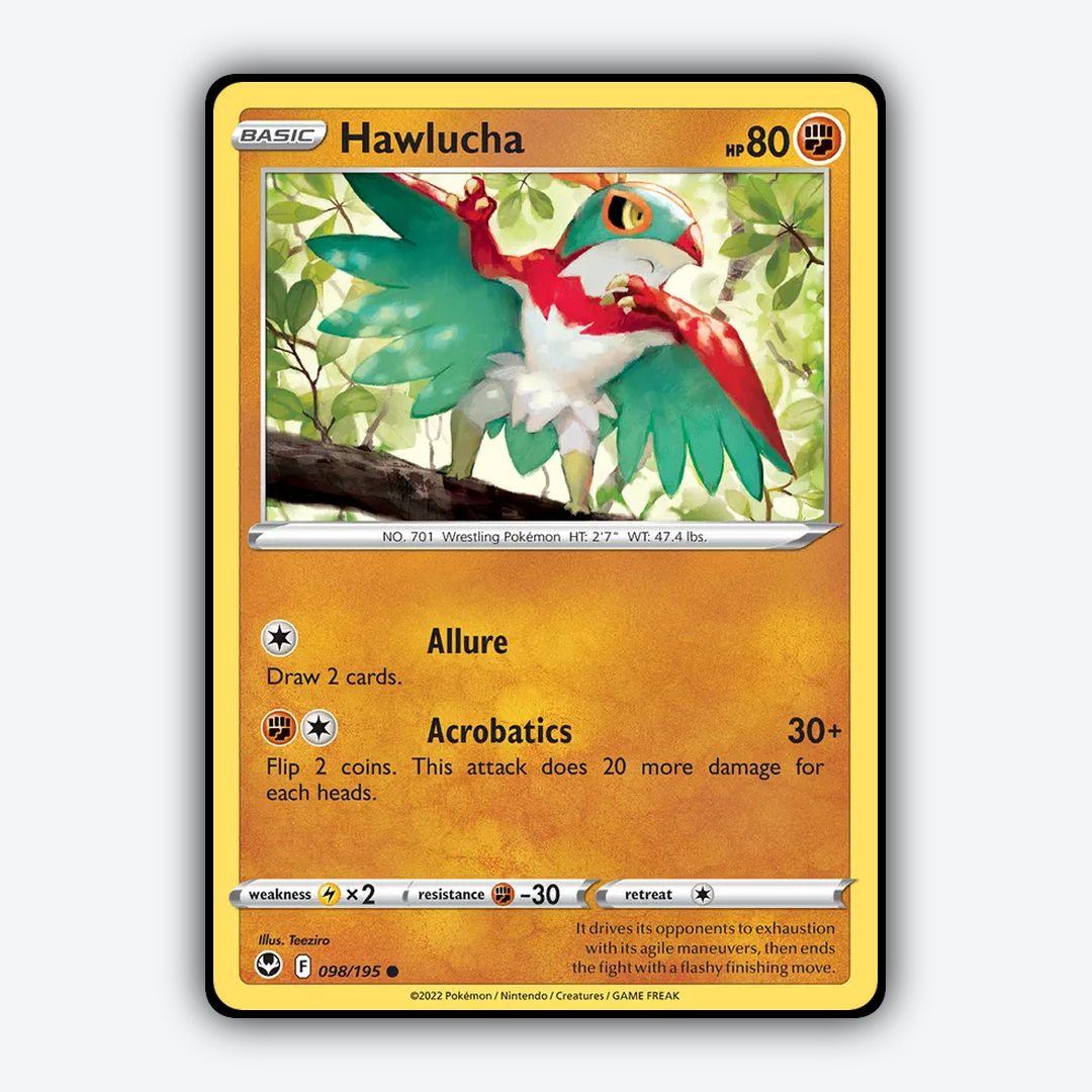Hawlucha_Silver_Tempest_98-195.png