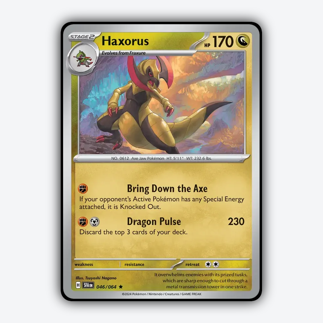 Haxorus_Shrouded_Fable_46-64.png