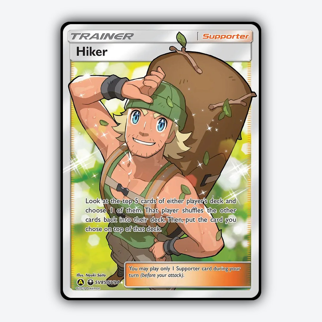Hiker_SV085-94_Shiny_Vault_SV85-94.png