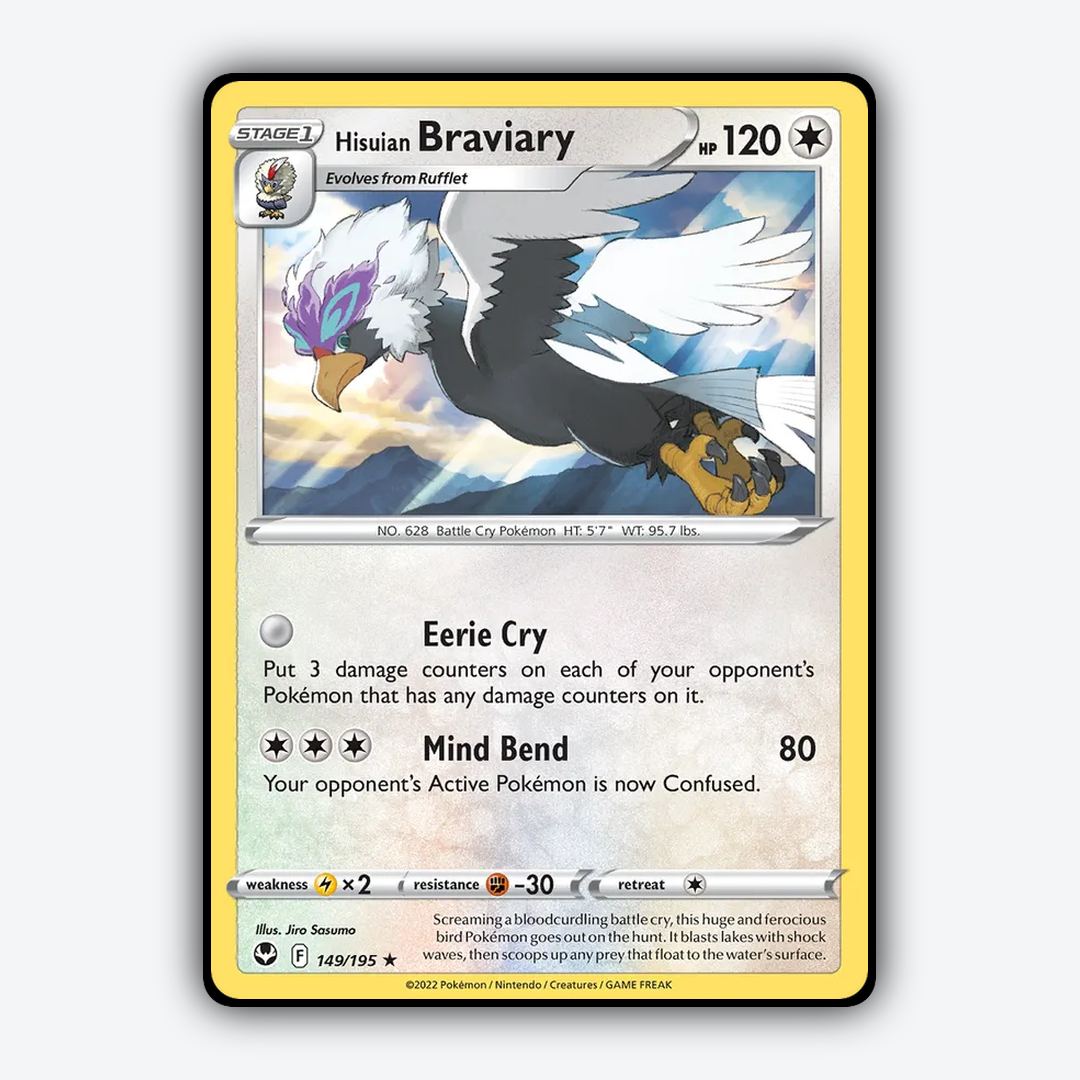 Hisuian_Braviary_Silver_Tempest_149-195.png