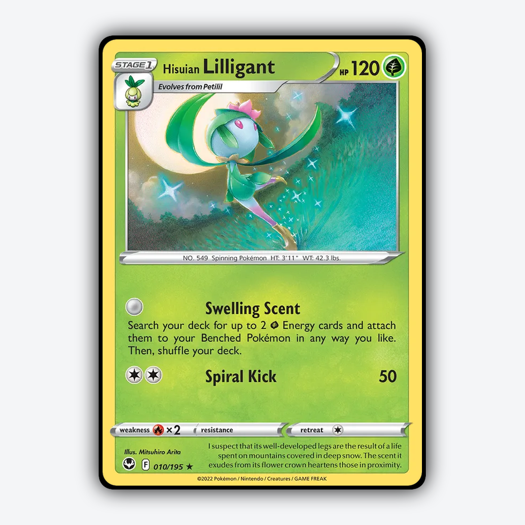 Hisuian_Lilligant_Silver_Tempest_10-195.png