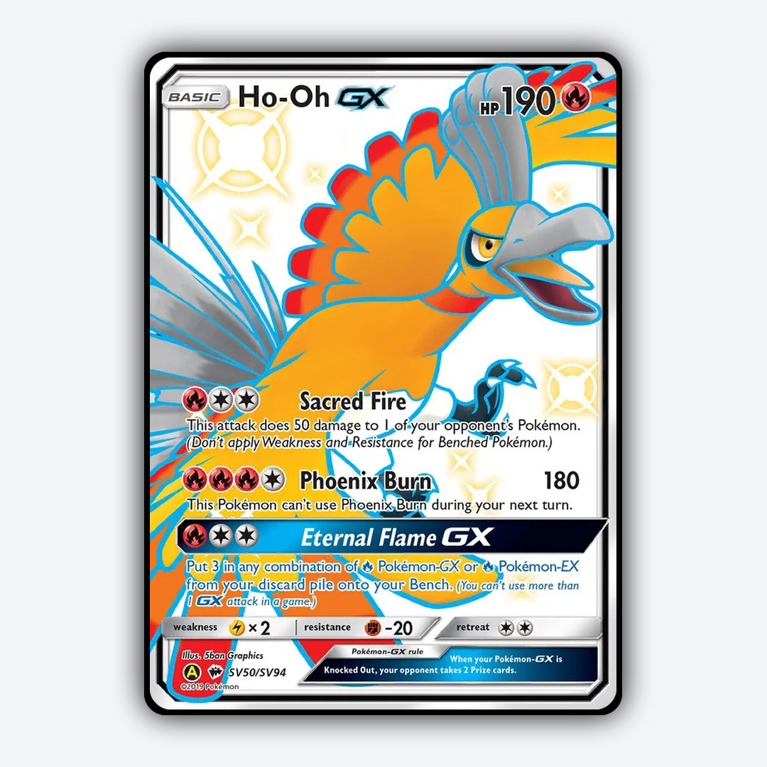 Ho-Oh-GX_SV050-94_Shiny_Vault_SV50-94.png