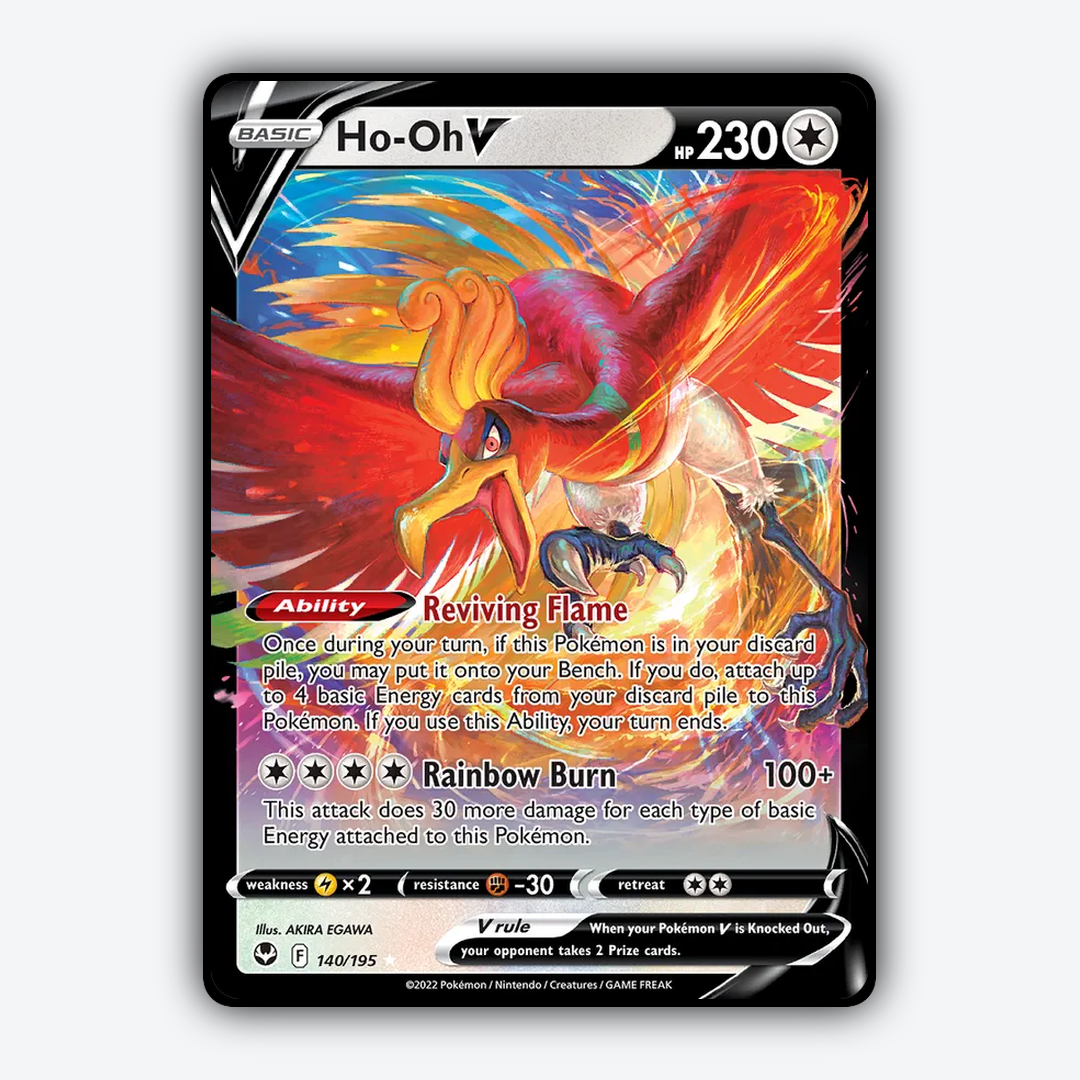 Ho-Oh_V_Silver_Tempest_140-195.png
