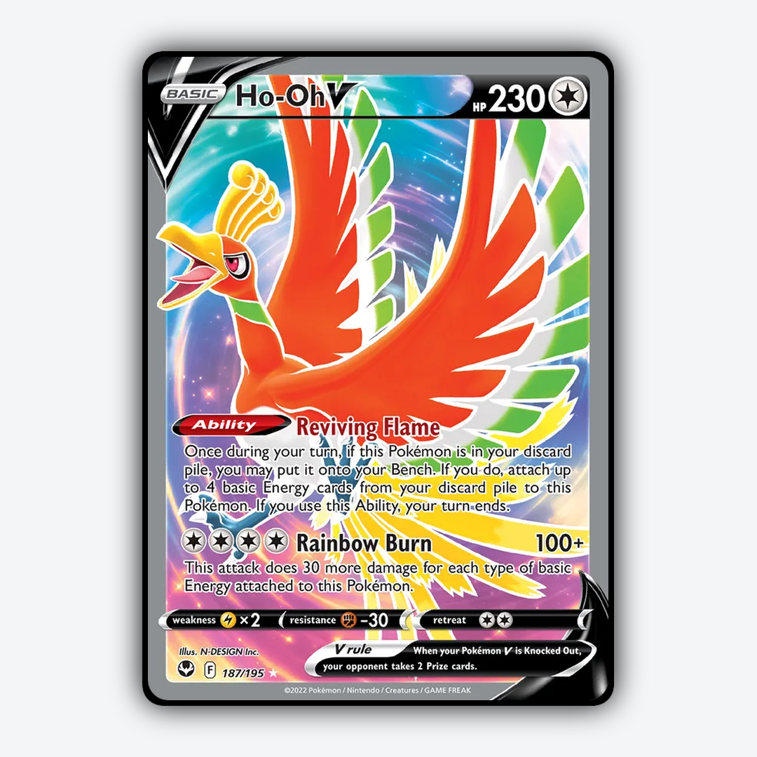Ho-Oh_V_Silver_Tempest_187-195.png