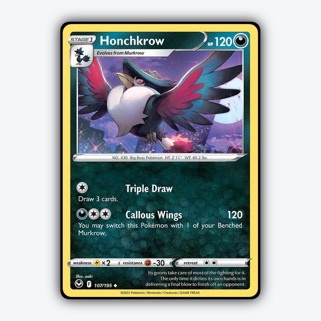 Honchkrow_Silver_Tempest_107-195.png