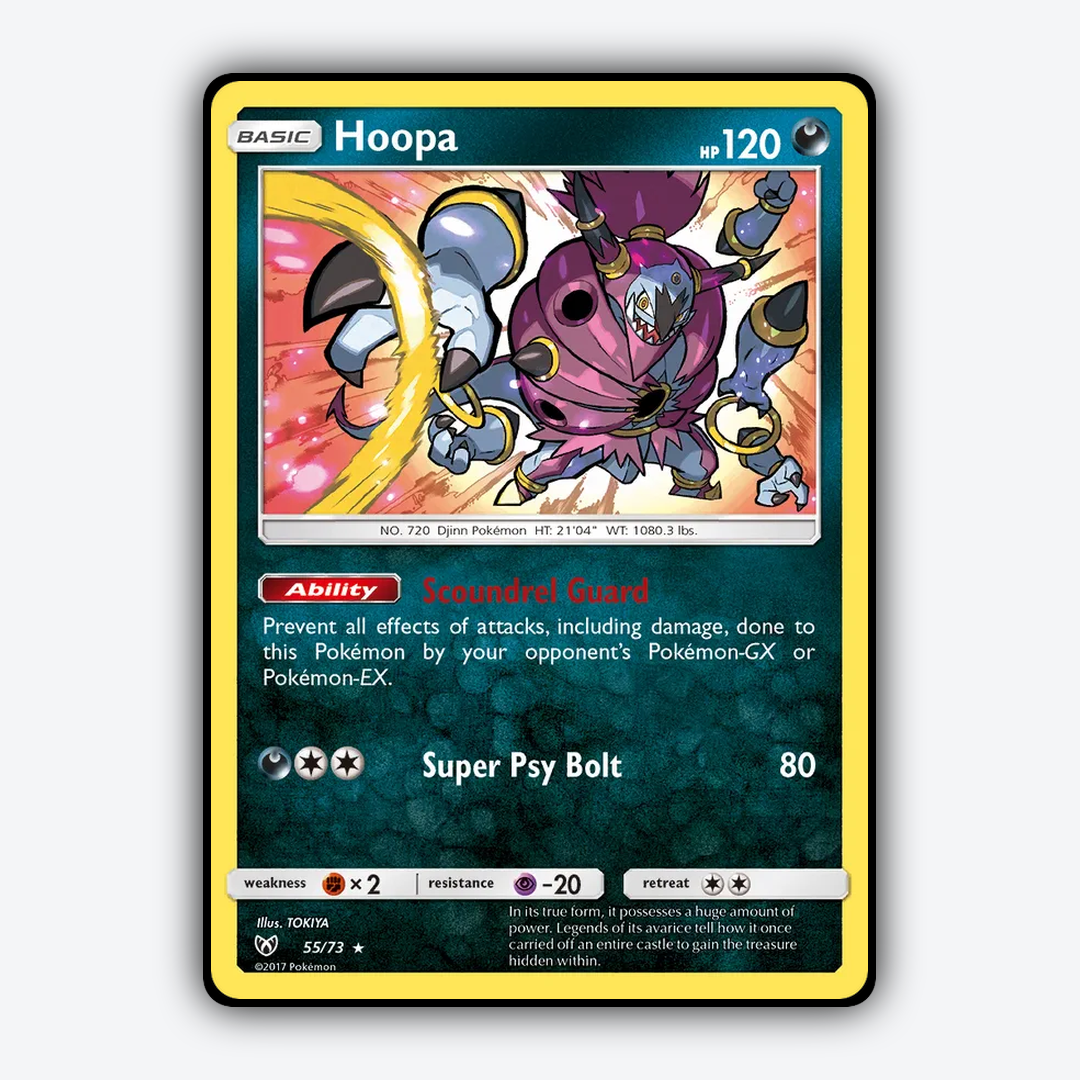 Hoopa_Shining_Legends_55-73.png