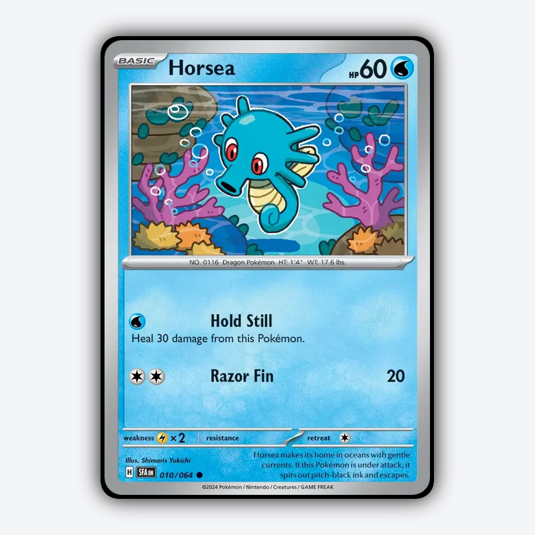 Horsea_Shrouded_Fable_10-64.png