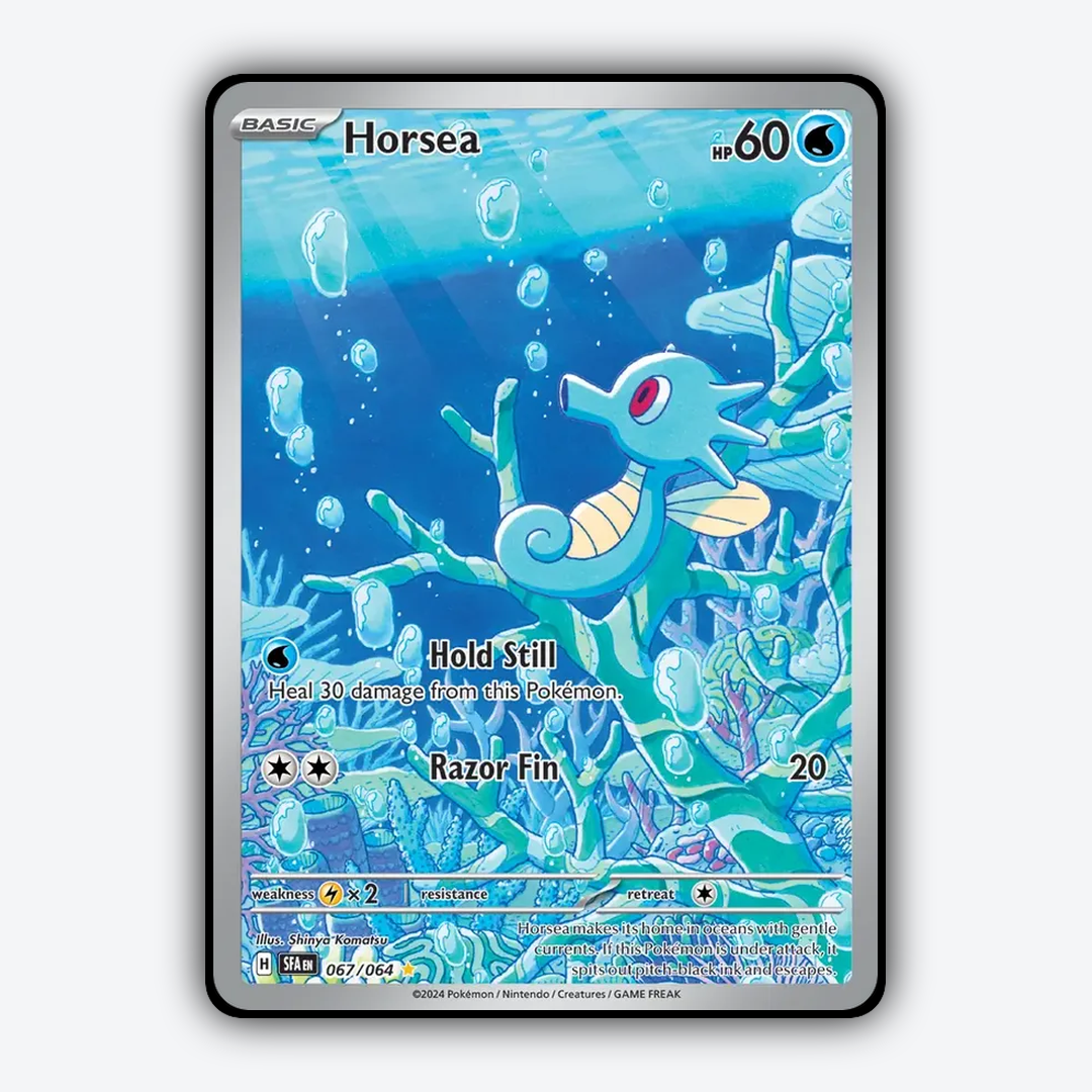Horsea_Shrouded_Fable_67-64.png