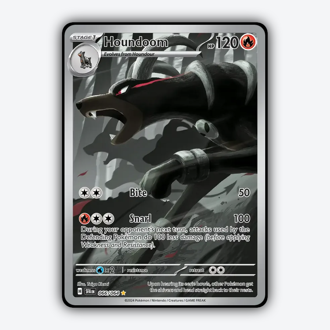 Houndoom_Shrouded_Fable_66-64.png