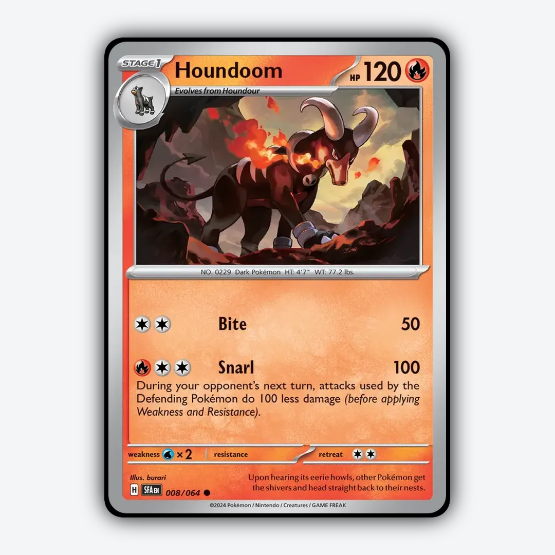 Houndoom_Shrouded_Fable_8-64.png