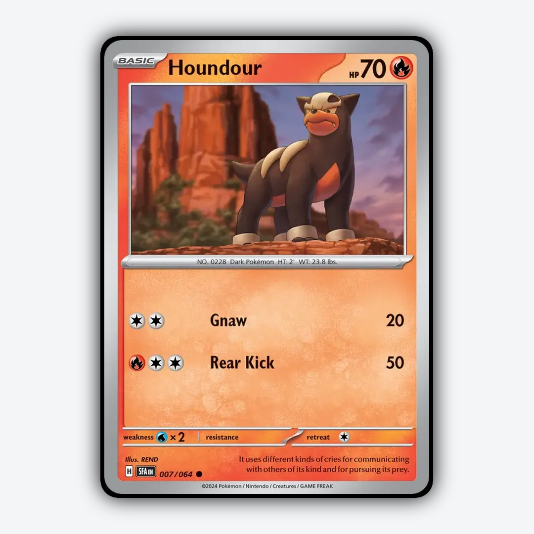Houndour_Shrouded_Fable_7-64.png