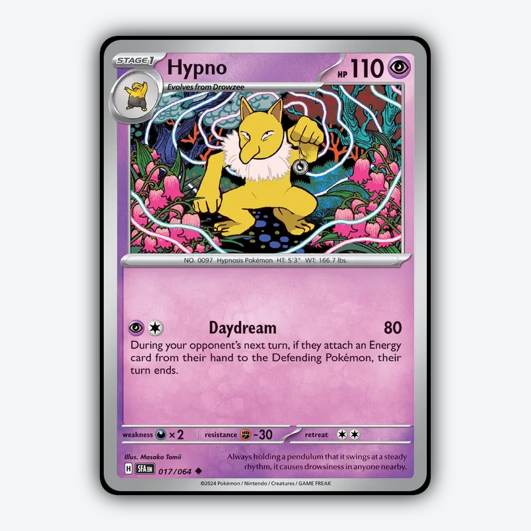 Hypno_Shrouded_Fable_17-64.png