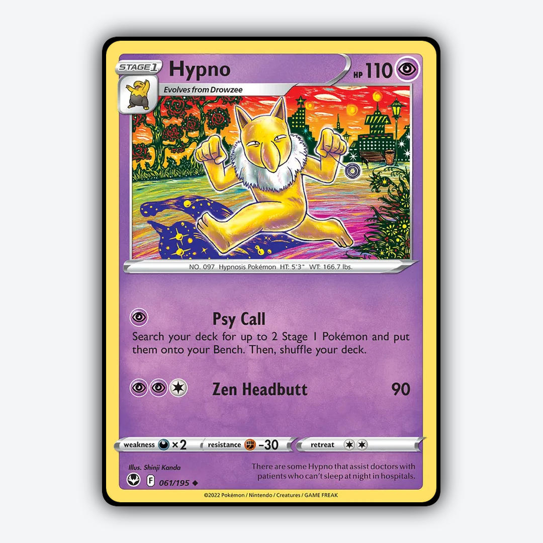 Hypno_Silver_Tempest_61-195.png