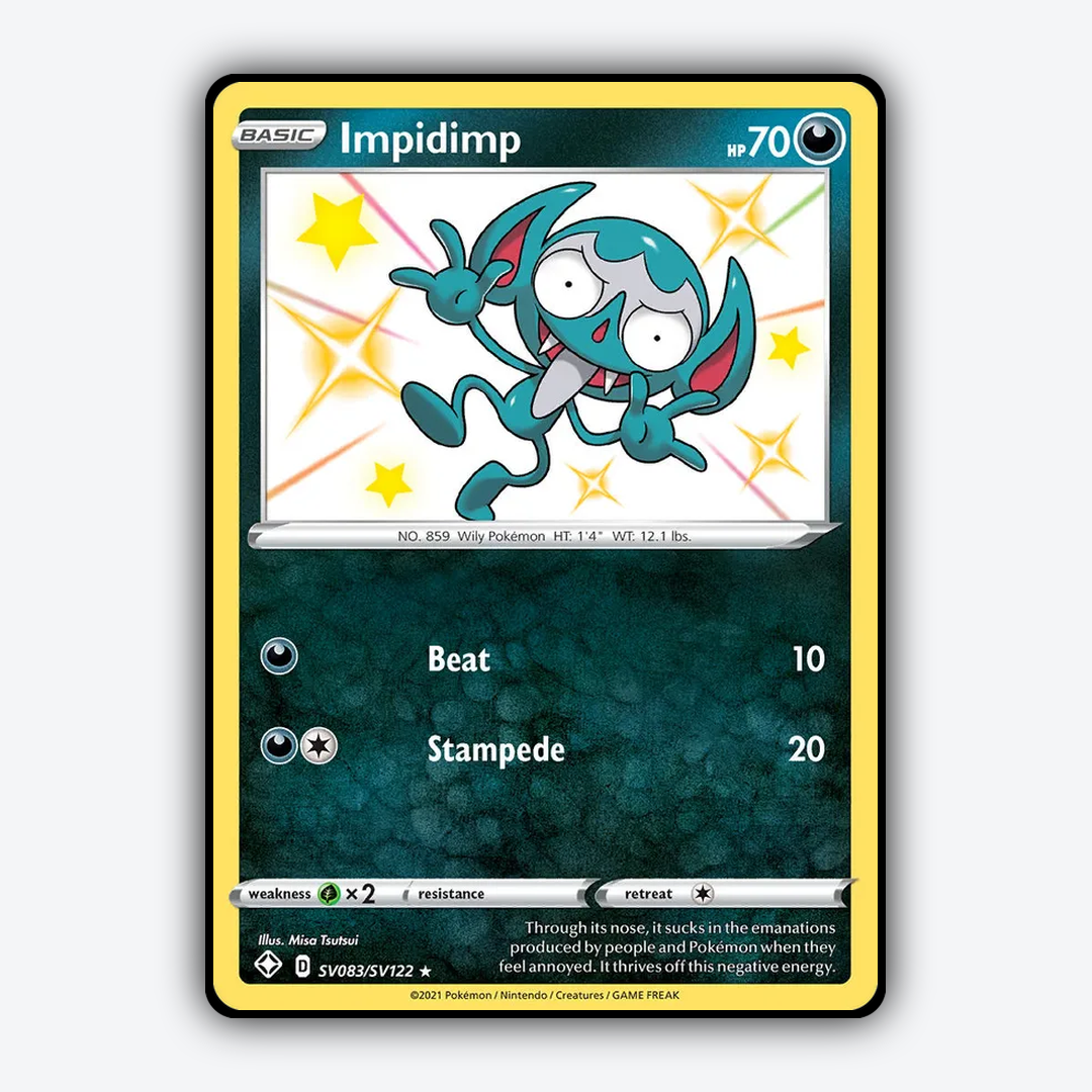 Impidimp_Shiny_Vault_Sword__Shield_SV083-122.png