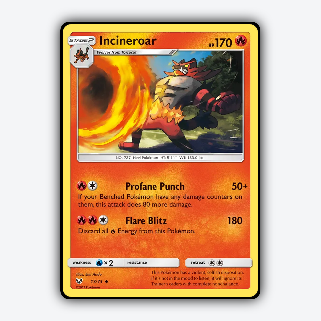 Incineroar_Shining_Legends_17-73.png