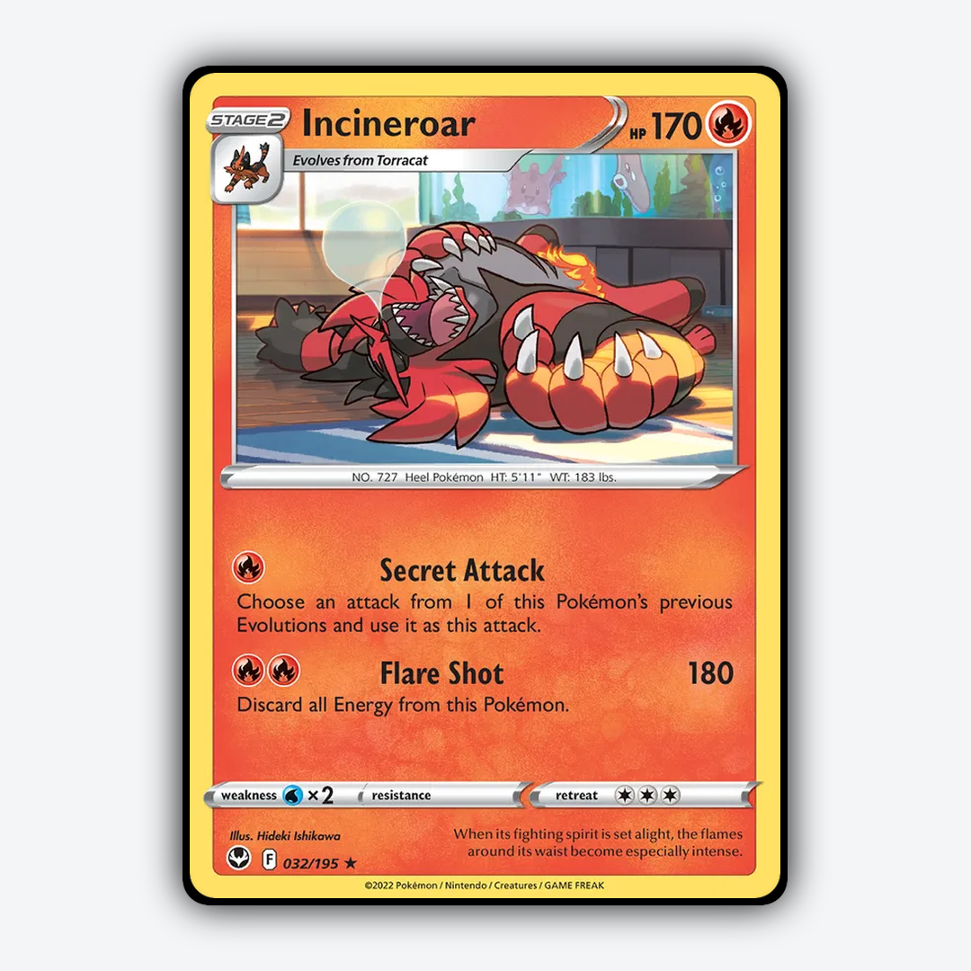 Incineroar_Silver_Tempest_32-195.png
