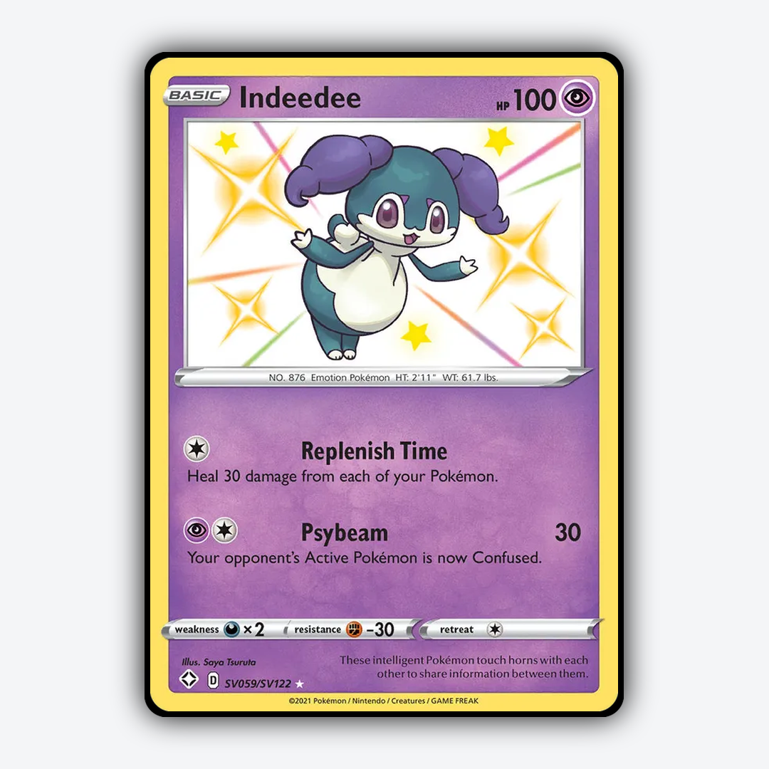 Indeedee_Shiny_Vault_Sword__Shield_SV059-122.png