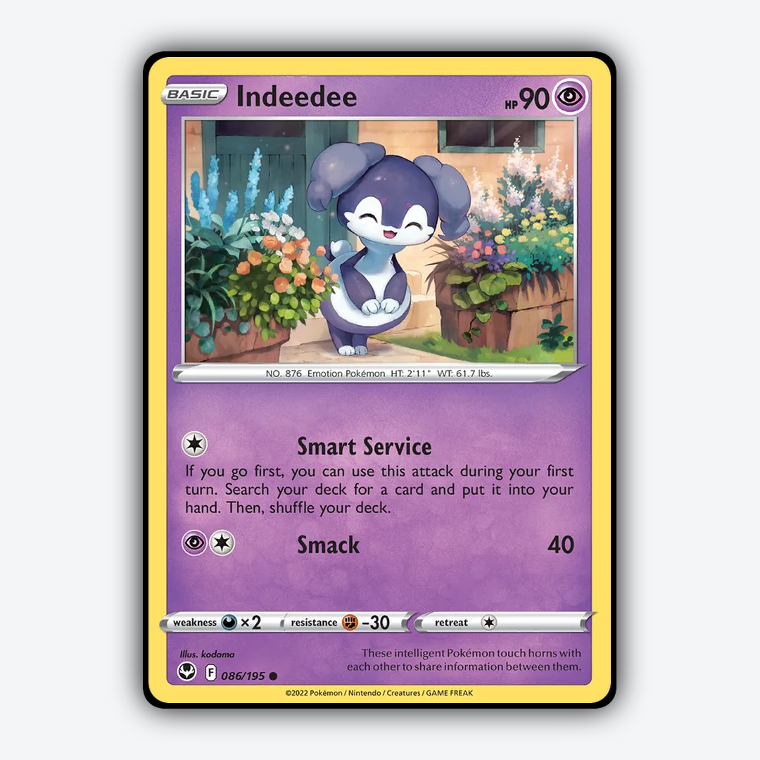 Indeedee_Silver_Tempest_86-195.png