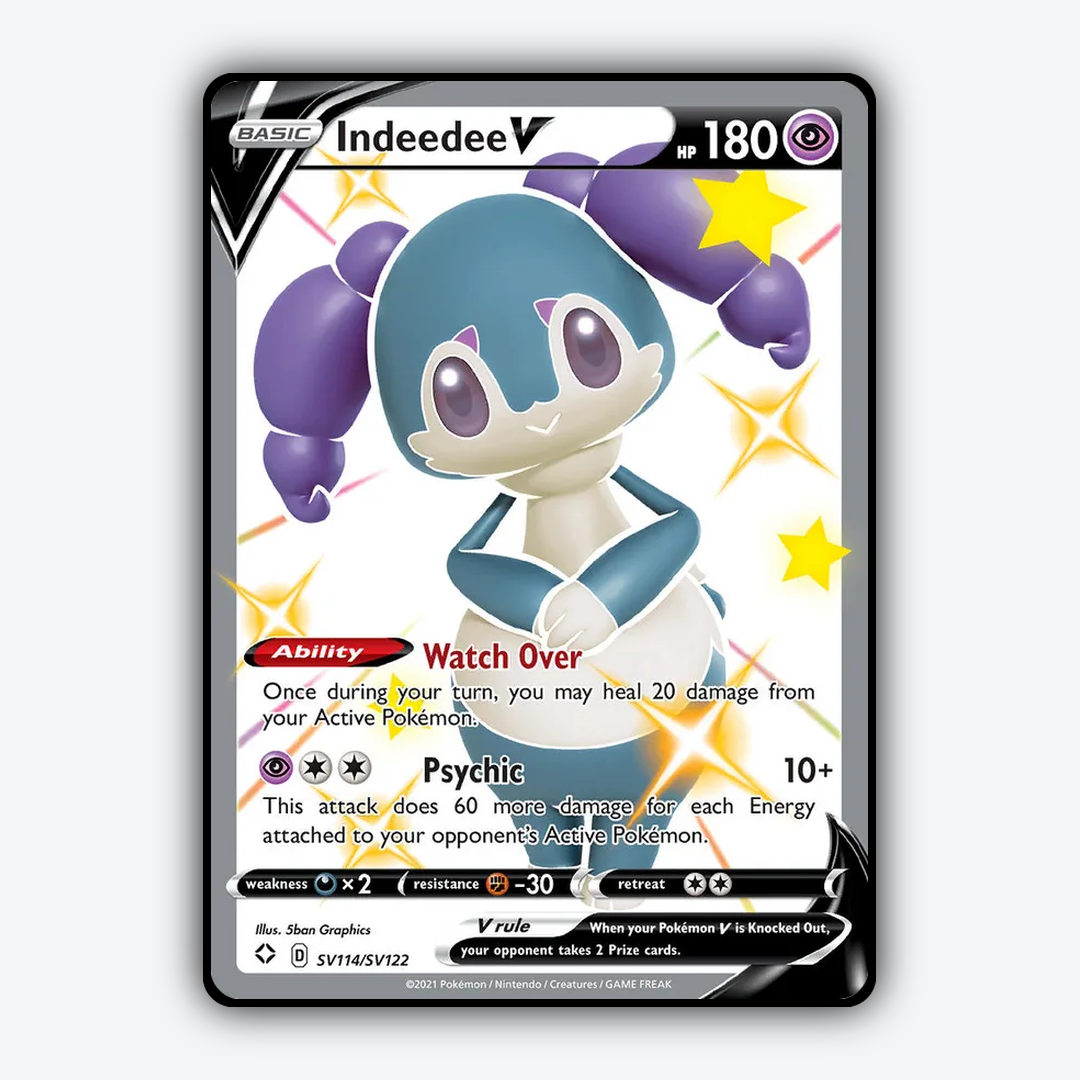 Indeedee_V_Shiny_Vault_Sword__Shield_SV114-122.png