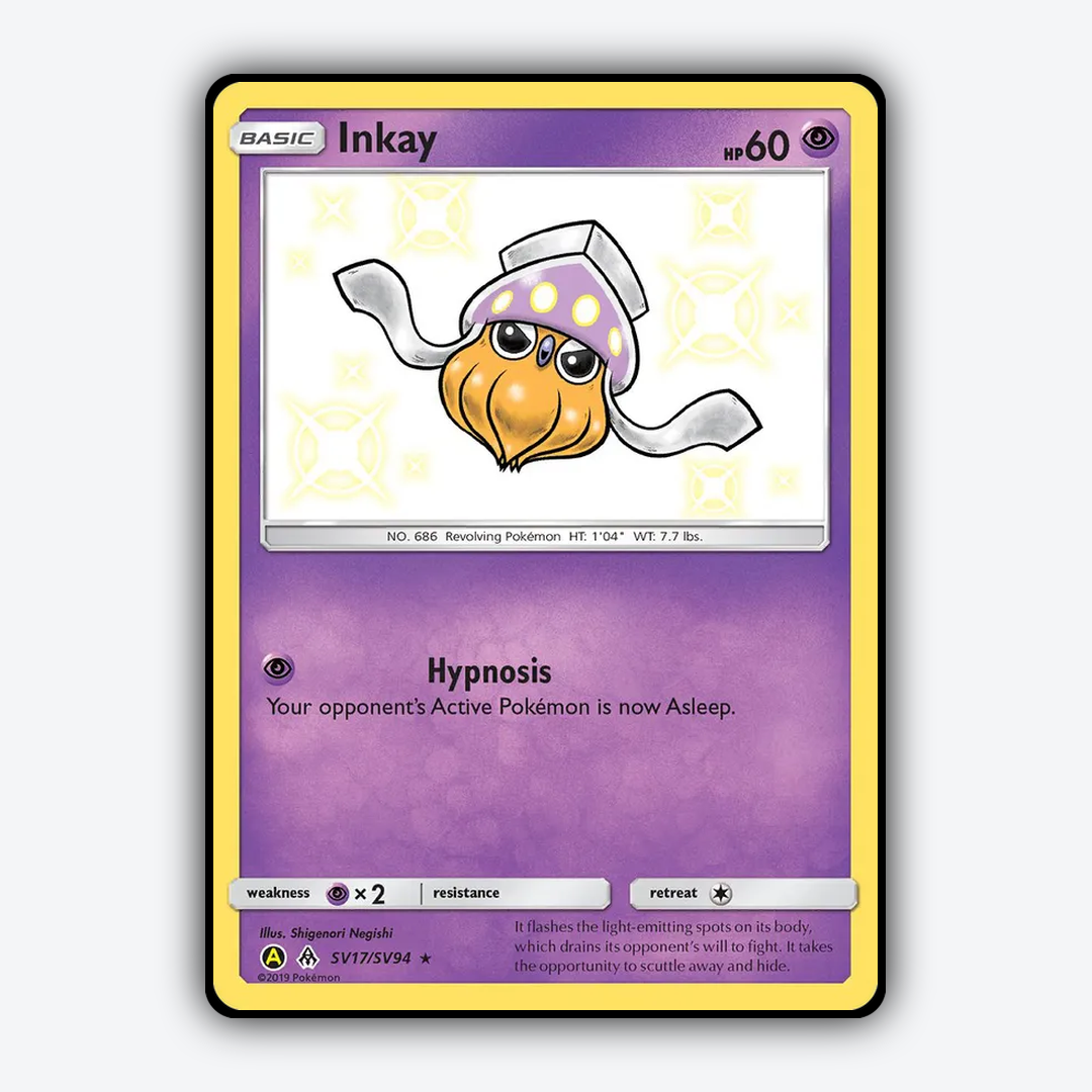 Inkay_SV017-94_Shiny_Vault_SV17-94.png