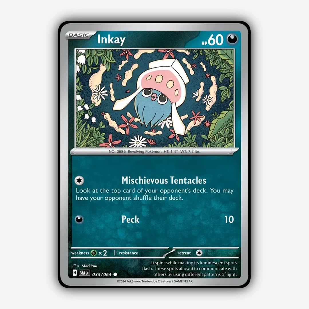 Inkay_Shrouded_Fable_33-64.png