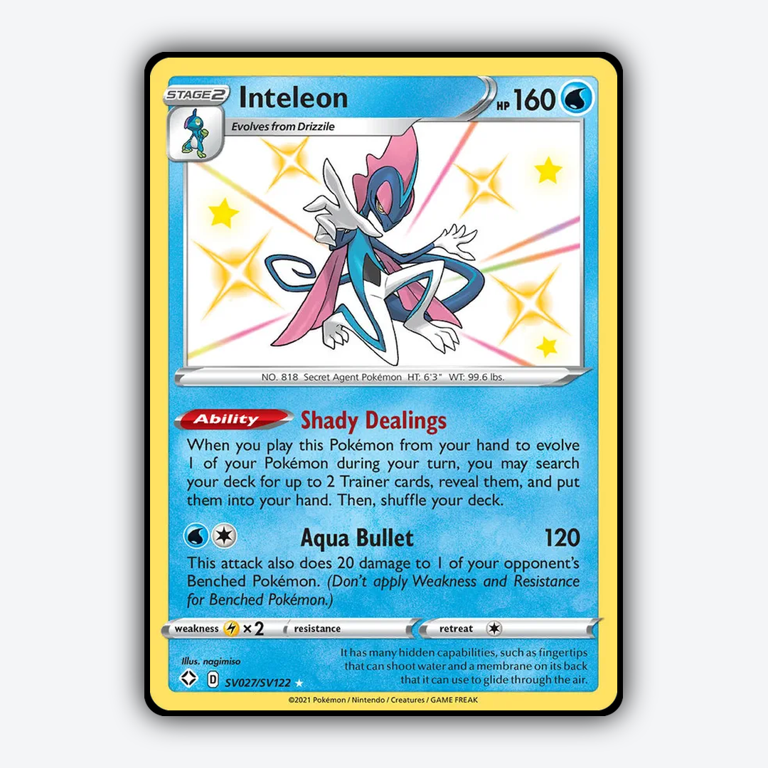 Inteleon_Shiny_Vault_Sword__Shield_SV027-122.png