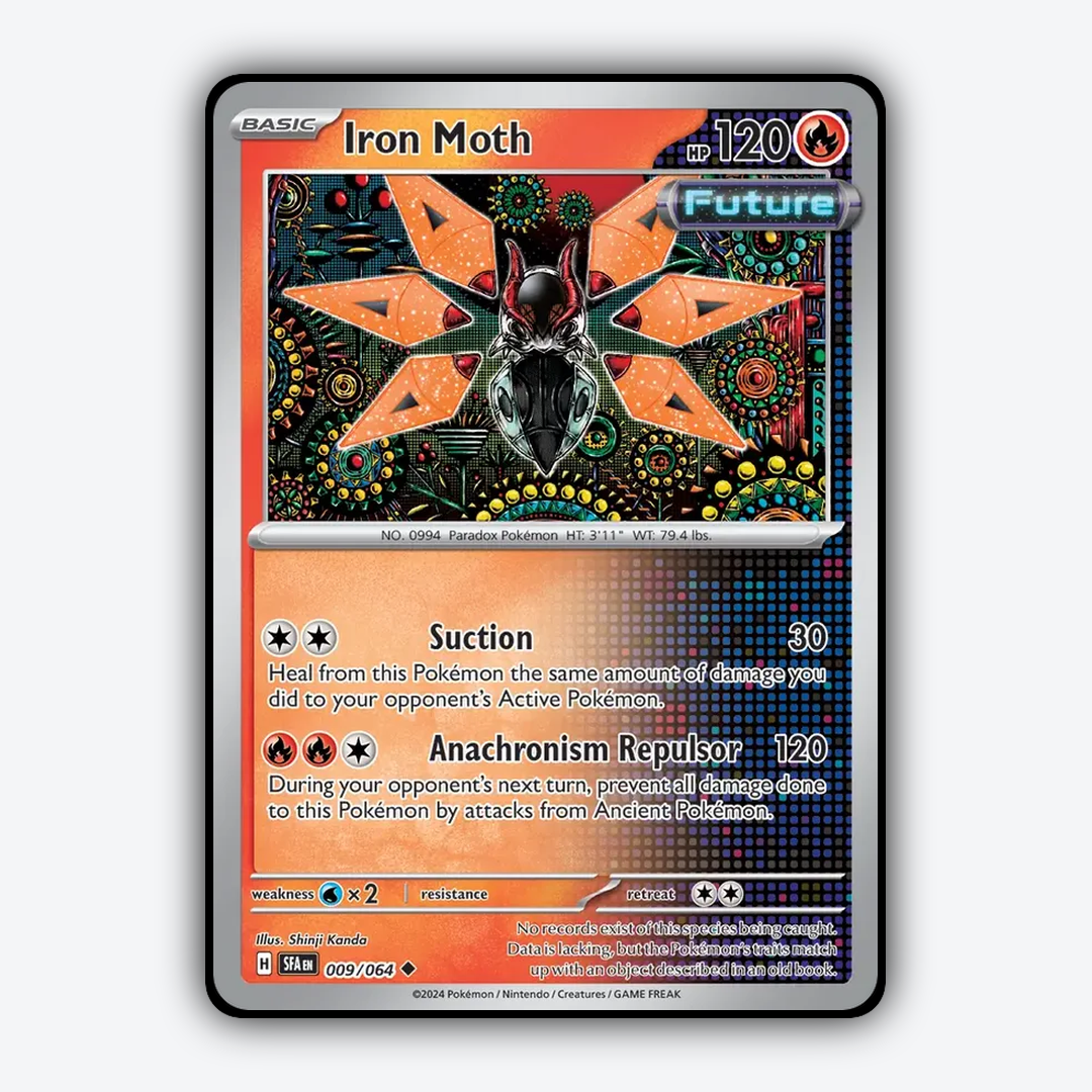 Iron_Moth_Shrouded_Fable_9-64.png
