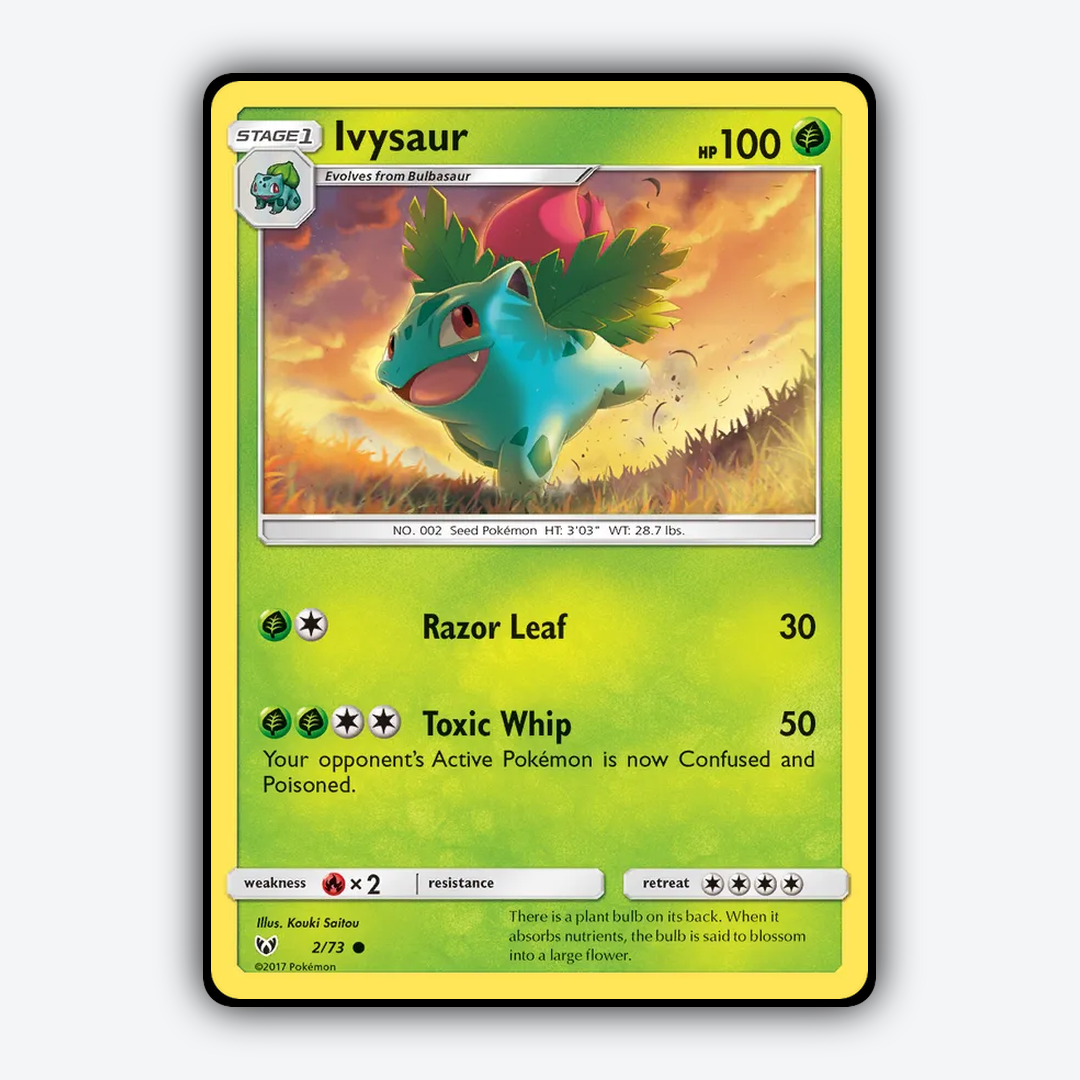 Ivysaur_Shining_Legends_2-73.png