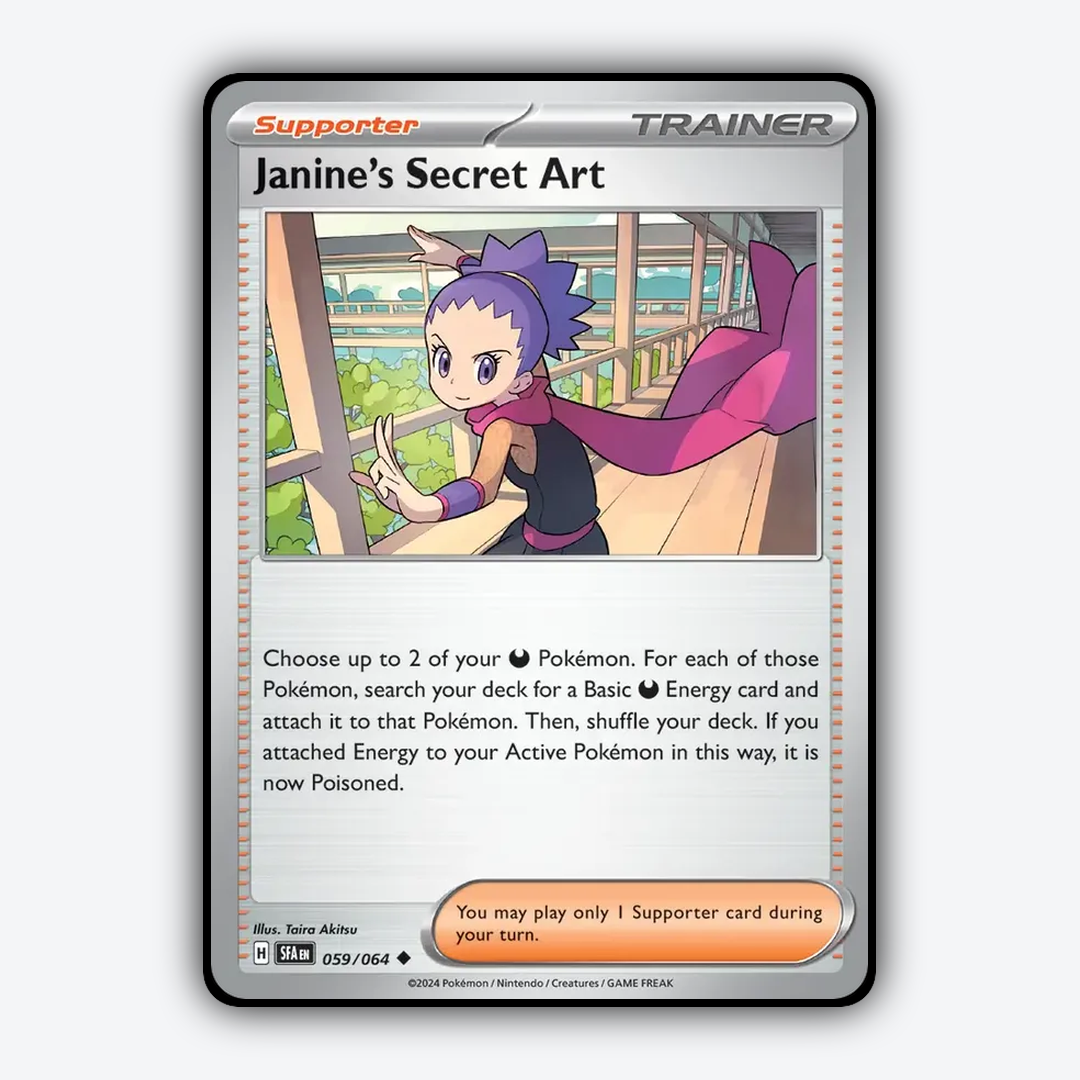Janines_Secret_Art_Shrouded_Fable_59-64.png