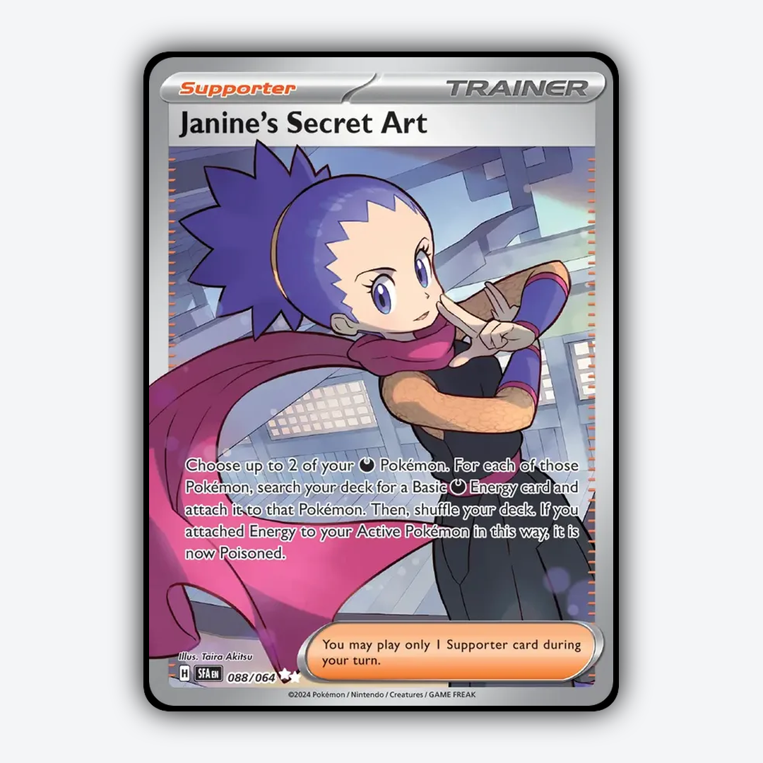 Janines_Secret_Art_Shrouded_Fable_88-64.png