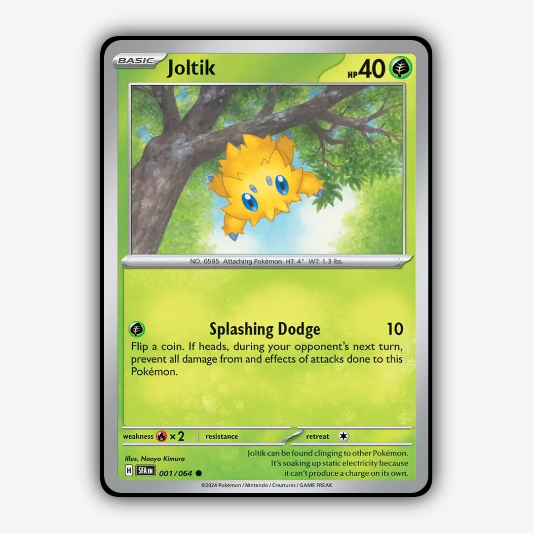 Joltik_Shrouded_Fable_1-64.png