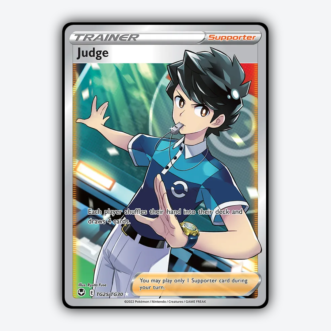 Judge_TG025-30_Silver_Tempest_Trainer_Gallery_TG25-30.png