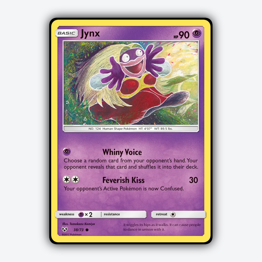 Jynx_Shining_Legends_38-73.png