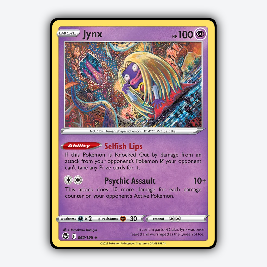 Jynx_Silver_Tempest_62-195.png