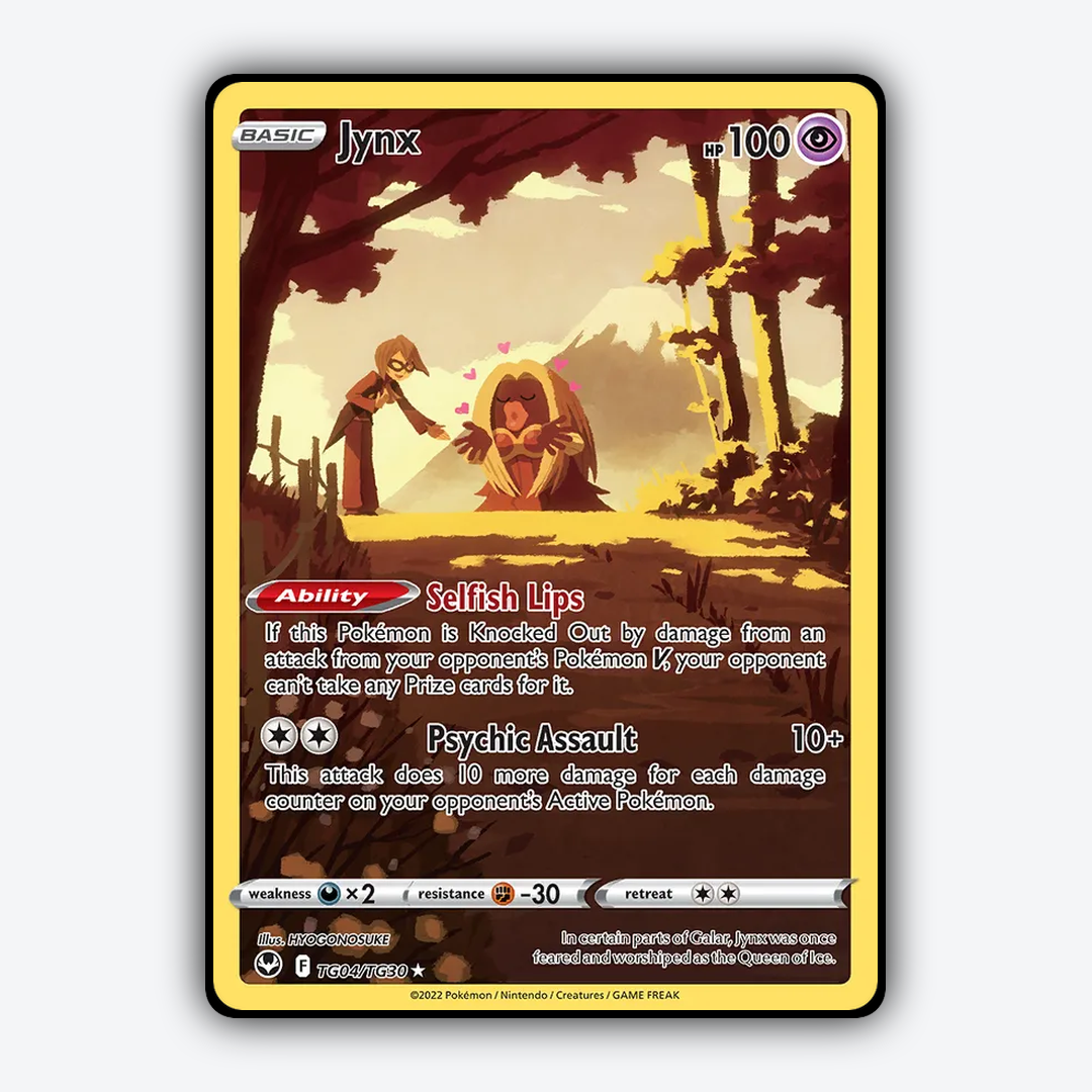 Jynx_TG004-30_Silver_Tempest_Trainer_Gallery_TG04-30.png