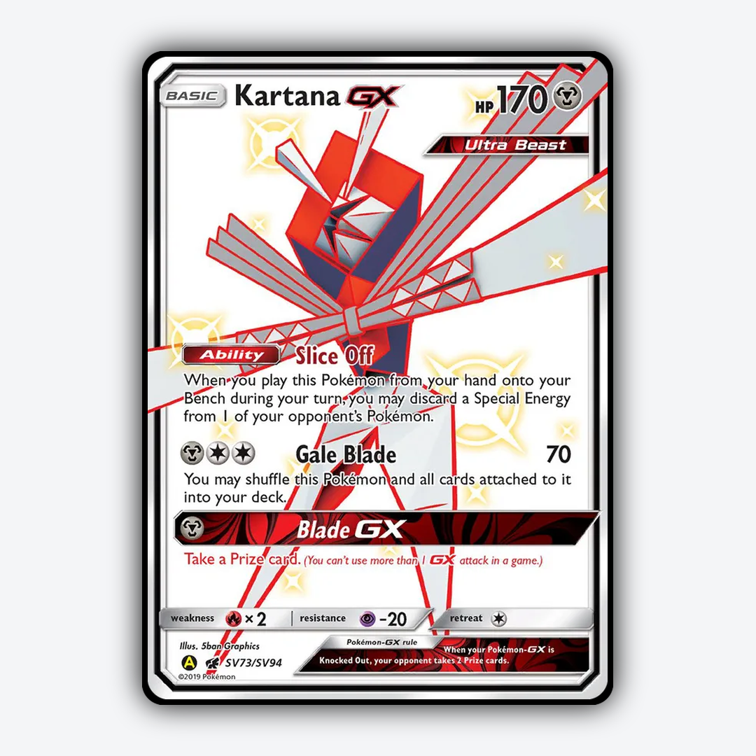 Kartana-GX_SV073-94_Shiny_Vault_SV73-94.png