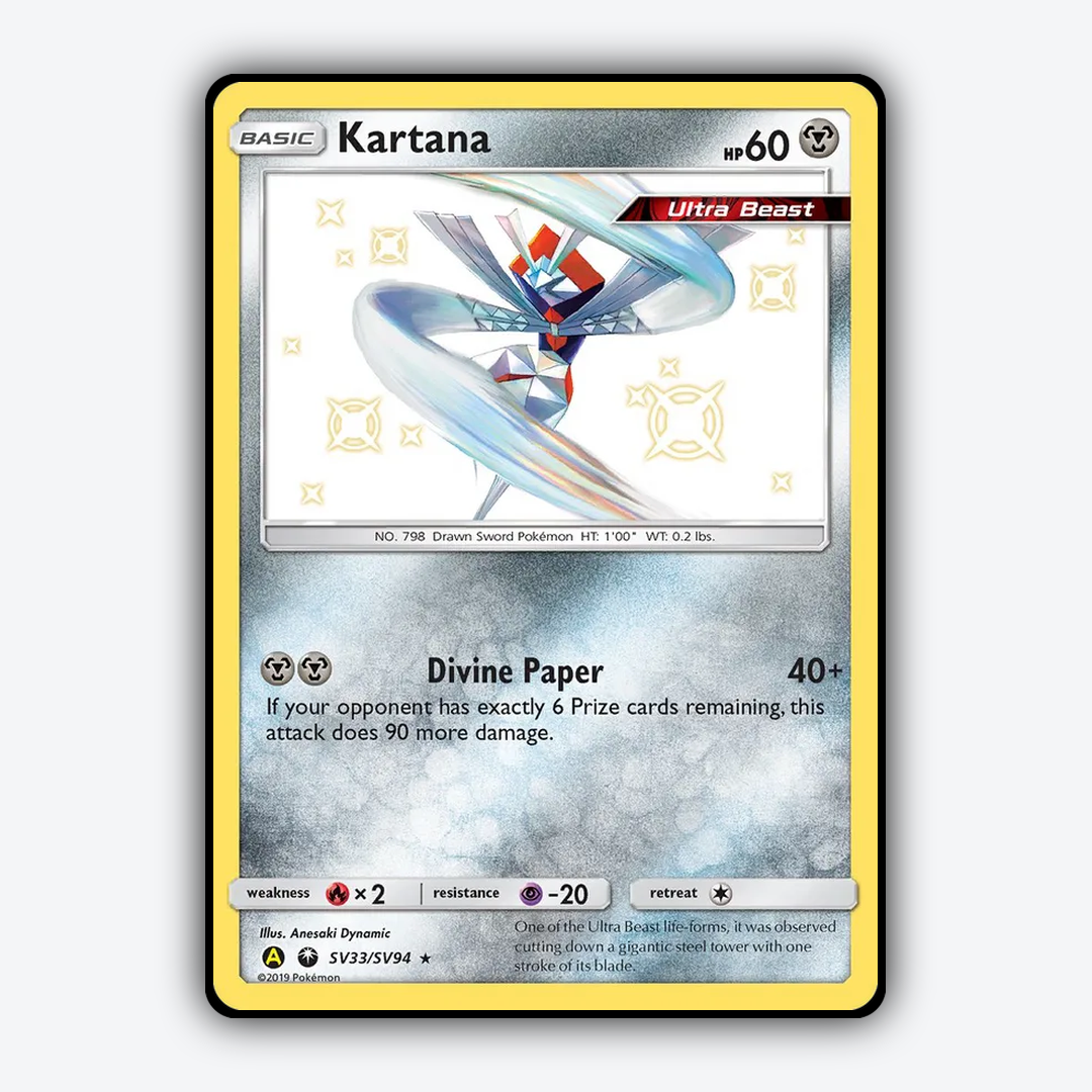 Kartana_SV033-94_Shiny_Vault_SV33-94.png