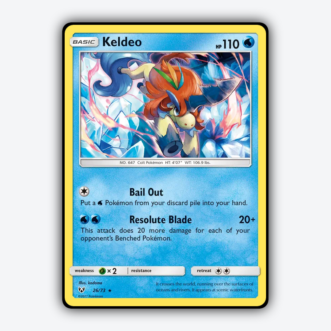 Keldeo_Shining_Legends_26-73.png