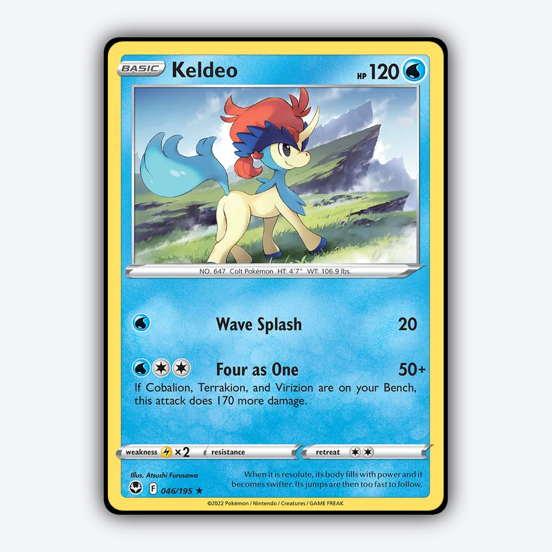 Keldeo_Silver_Tempest_46-195.png
