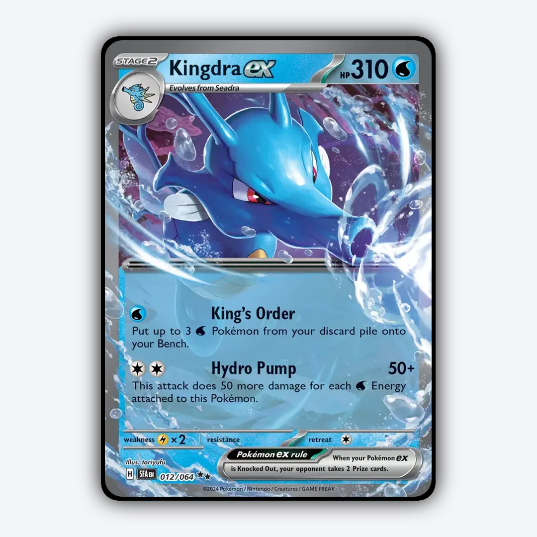 Kingdra_ex_Shrouded_Fable_12-64.png