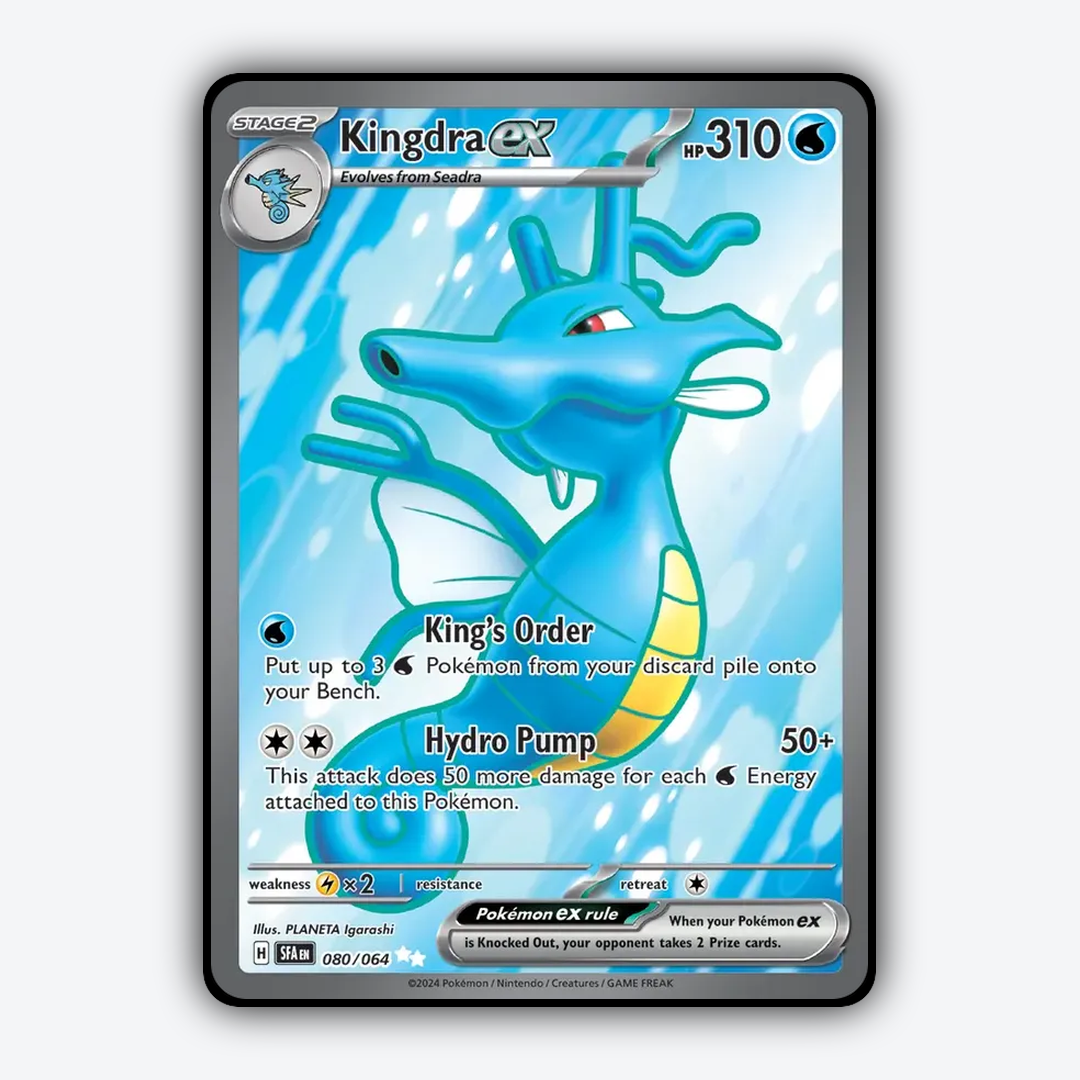 Kingdra_ex_Shrouded_Fable_80-64.png