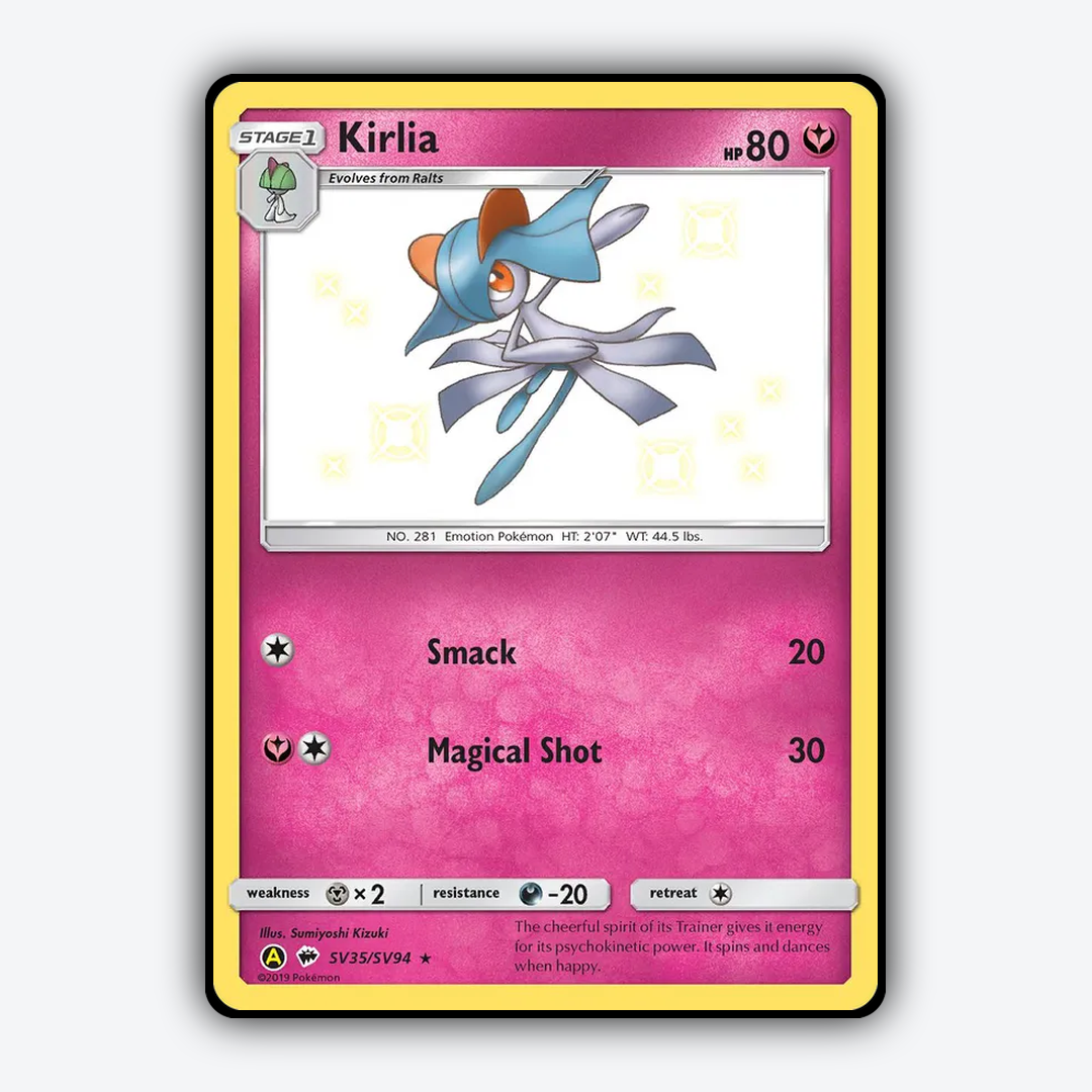 Kirlia_SV035-94_Shiny_Vault_SV35-94.png