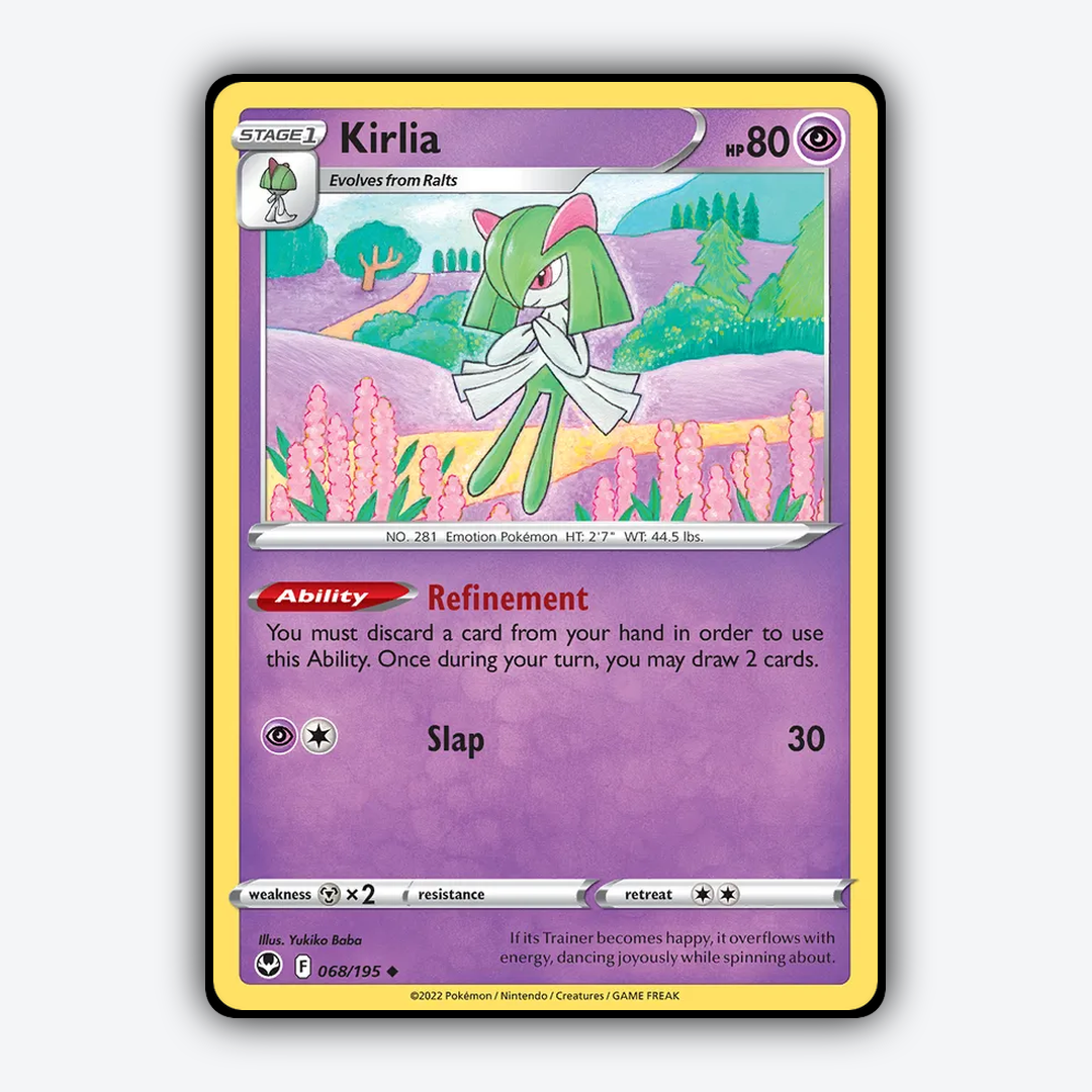 Kirlia_Silver_Tempest_68-195.png