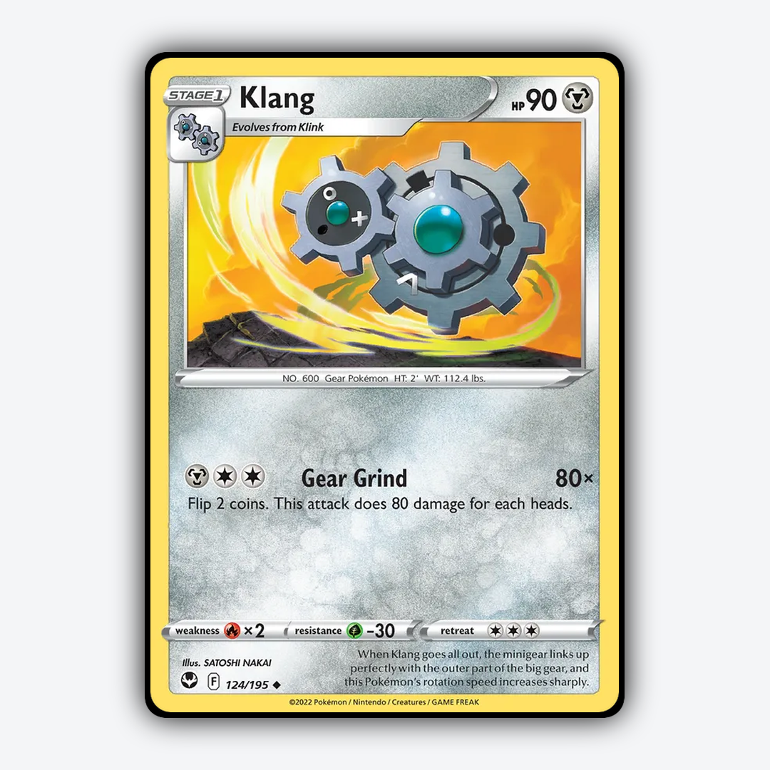 Klang_Silver_Tempest_124-195.png