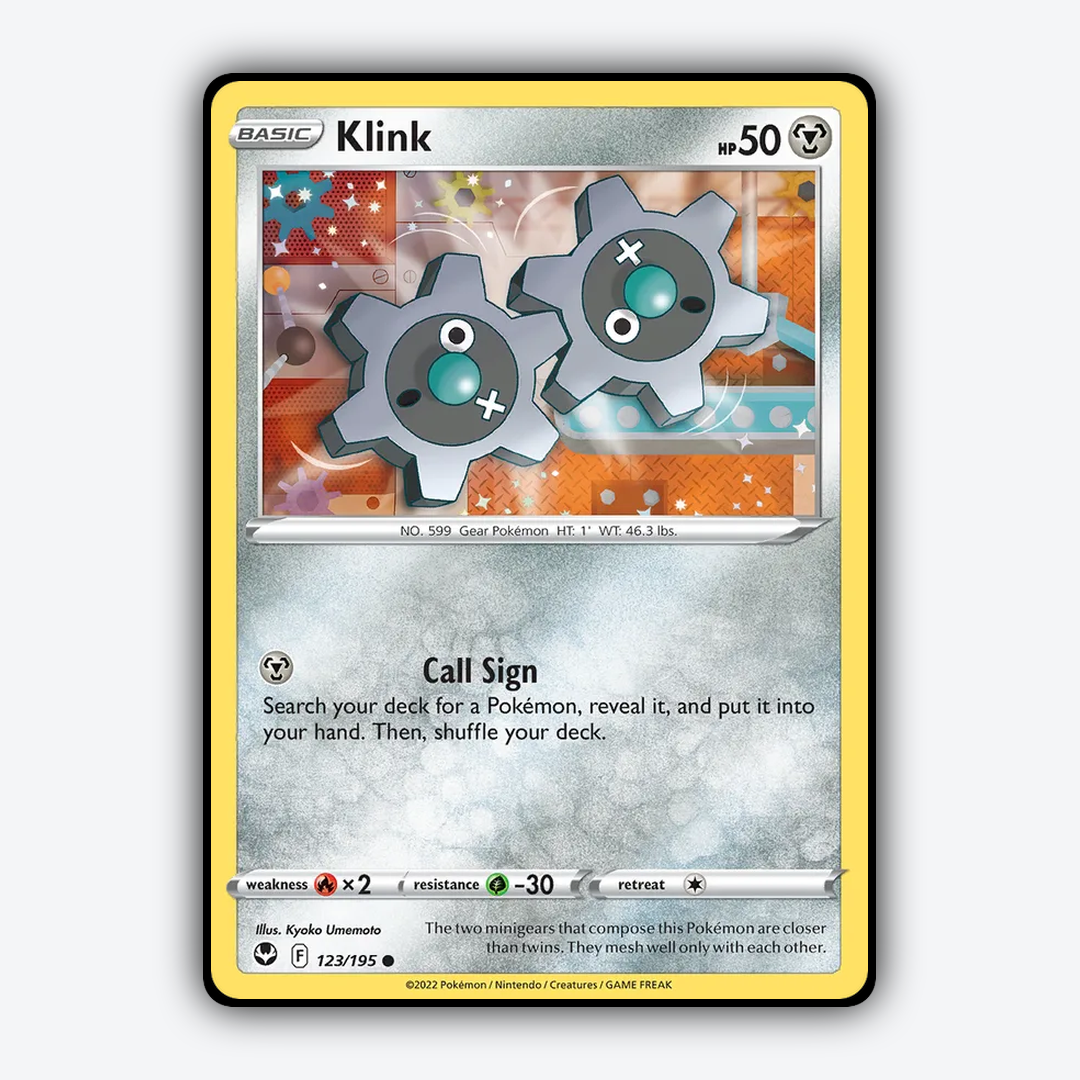 Klink_Silver_Tempest_123-195.png