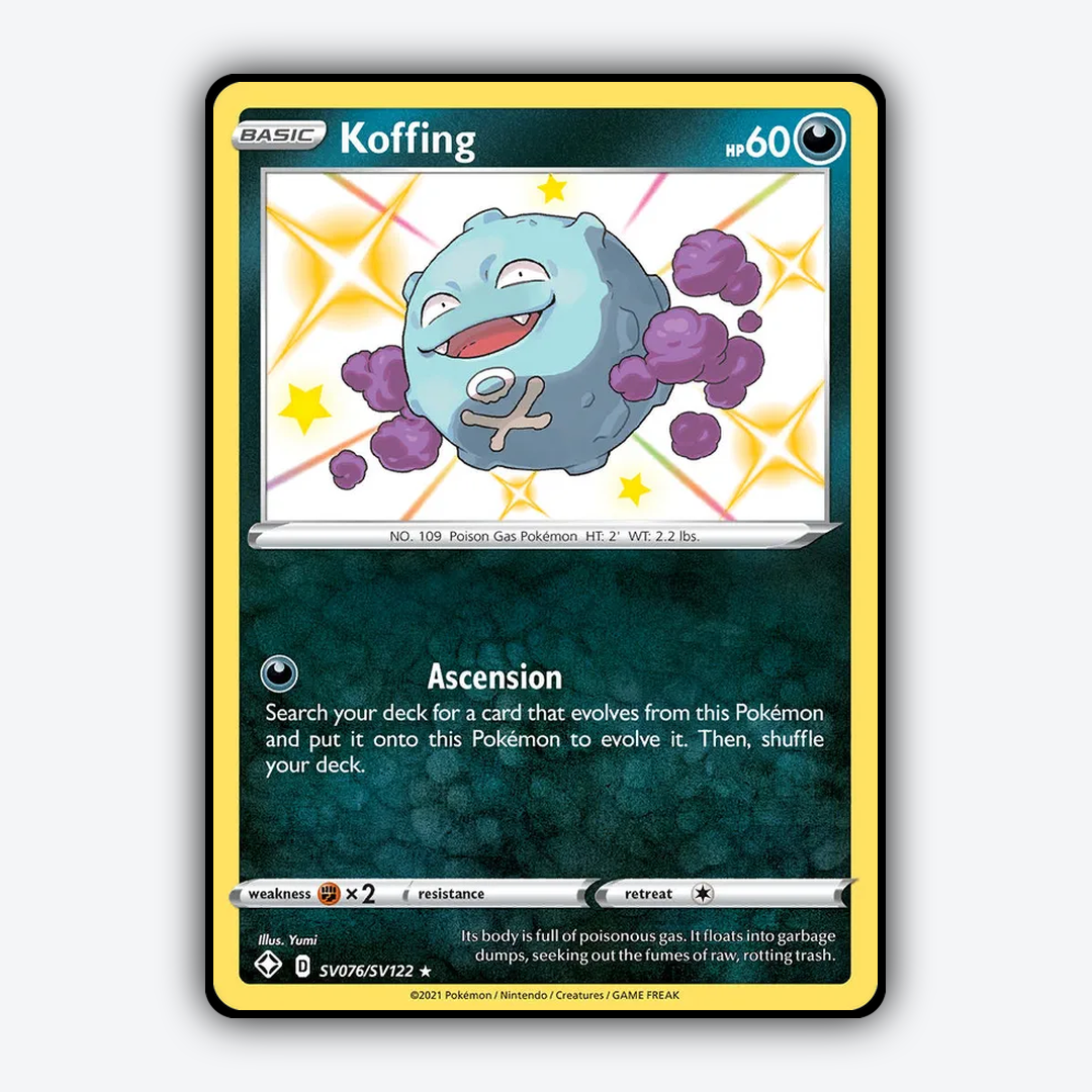 Koffing_Shiny_Vault_Sword__Shield_SV076-122.png
